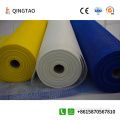 Fiber Glass mesh customization